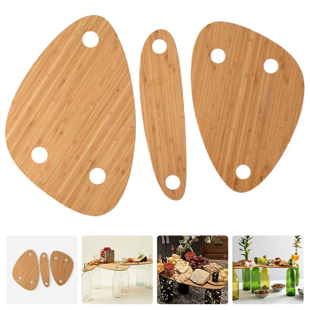 Tray Bottleserving Trays Topper Boards Floating Wooden Platter Cheese Board Plate Picnic Wood Charcuterie Snack Appetizer
Tray Bottleserving Trays Topper Boards Floating Wooden Platter Cheese Board Plate Picnic Wood Charcuterie Snack Appetizer