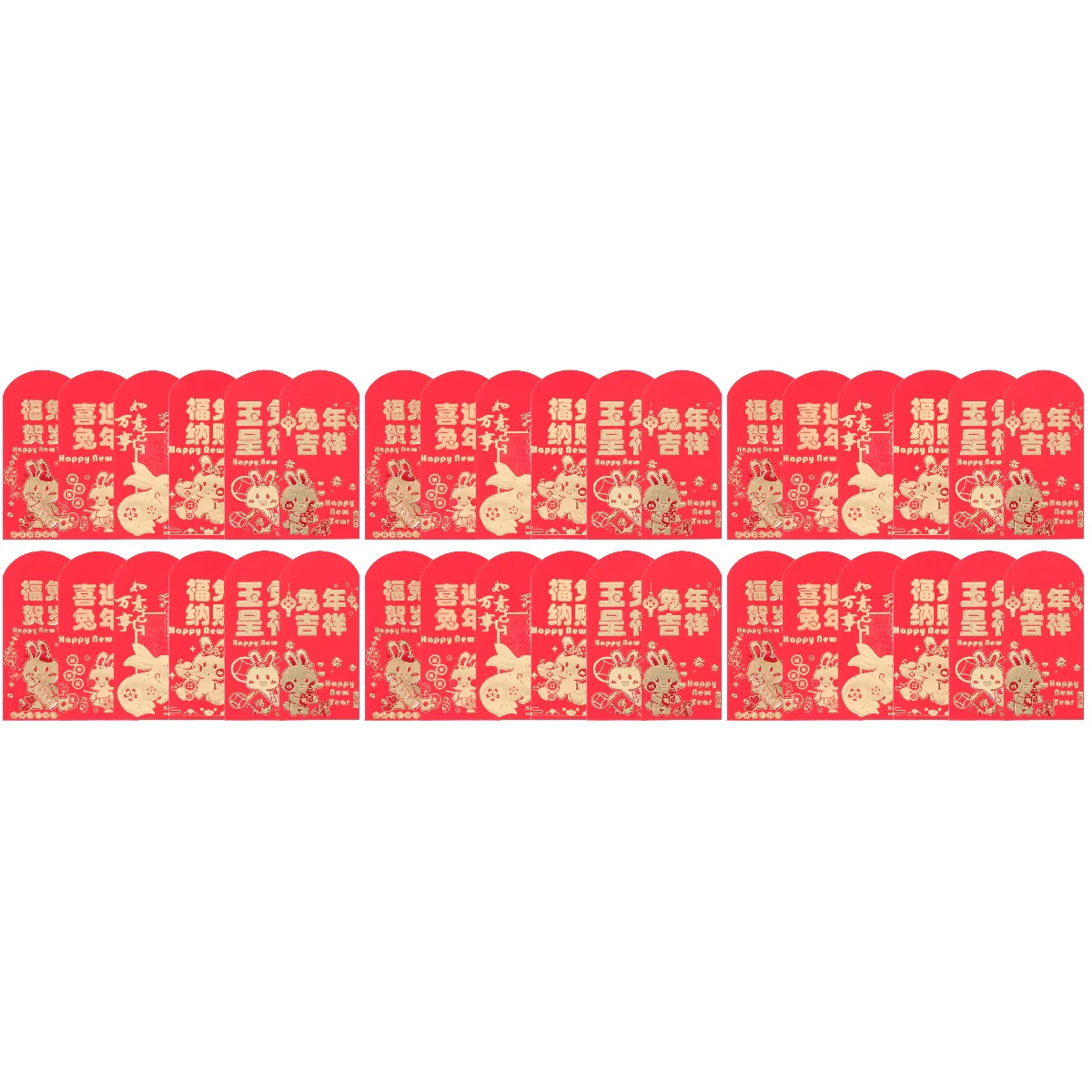 72 праздничные красные фотообои, красные пакеты, сумки для кроликов
72 праздничные красные фотообои, красные пакеты, сумки для кроликов