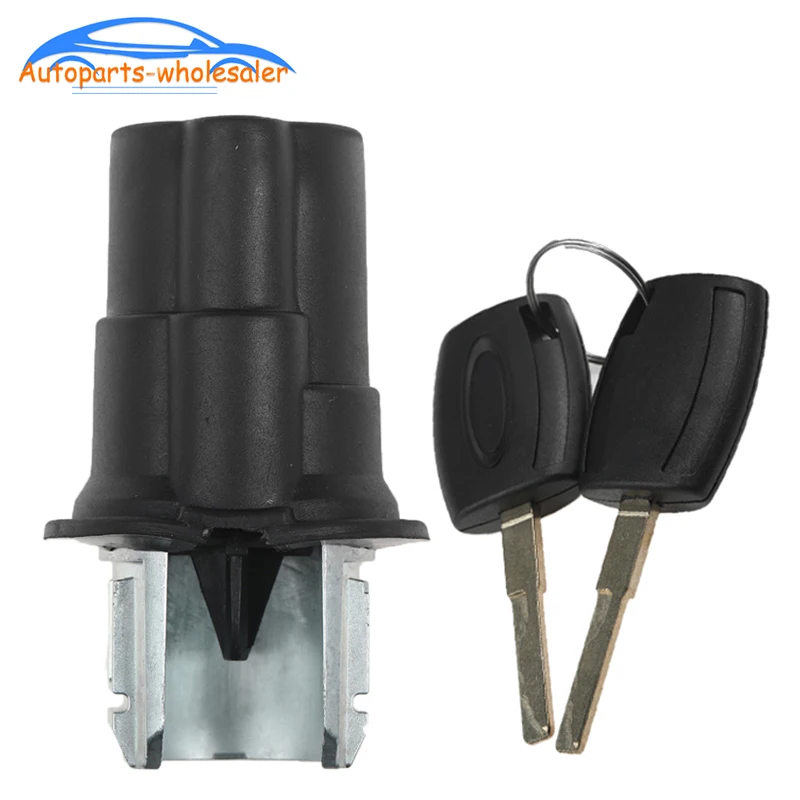 Автомобильные аксессуары 48750-01G00 4875001G00 для Nissan D21 Pathfinder 240SX переключатель кабеля зажигания 19021147 D1418D E1401
Автомобильные аксессуары 48750-01G00 4875001G00 для Nissan D21 Pathfinder 240SX переключатель кабеля зажигания 19021147 D1418D E1401