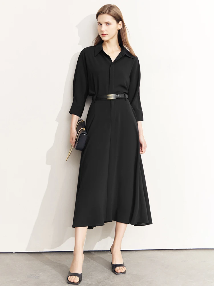AMII Minimalism Shirts Two Piece Sets Women 2023 Spring Fashion Tops Office Lady Elegant A-line Skirt Separately 12240812
AMII Minimalism Shirts Two Piece Sets Women 2023 Spring Fashion Tops Office Lady Elegant A-line Skirt Separately 12240812
