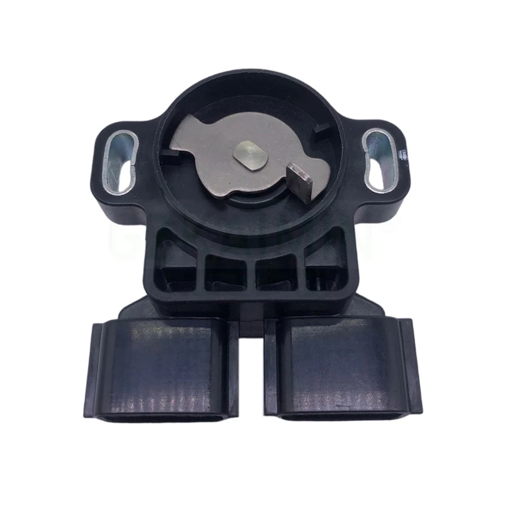 A22-665-W00 Car Throttle Position Sensor (TPS) for Nissan Infiniti Maxima 2.0L A22-665
A22-665-W00 Car Throttle Position Sensor (TPS) for Nissan Infiniti Maxima 2.0L A22-665