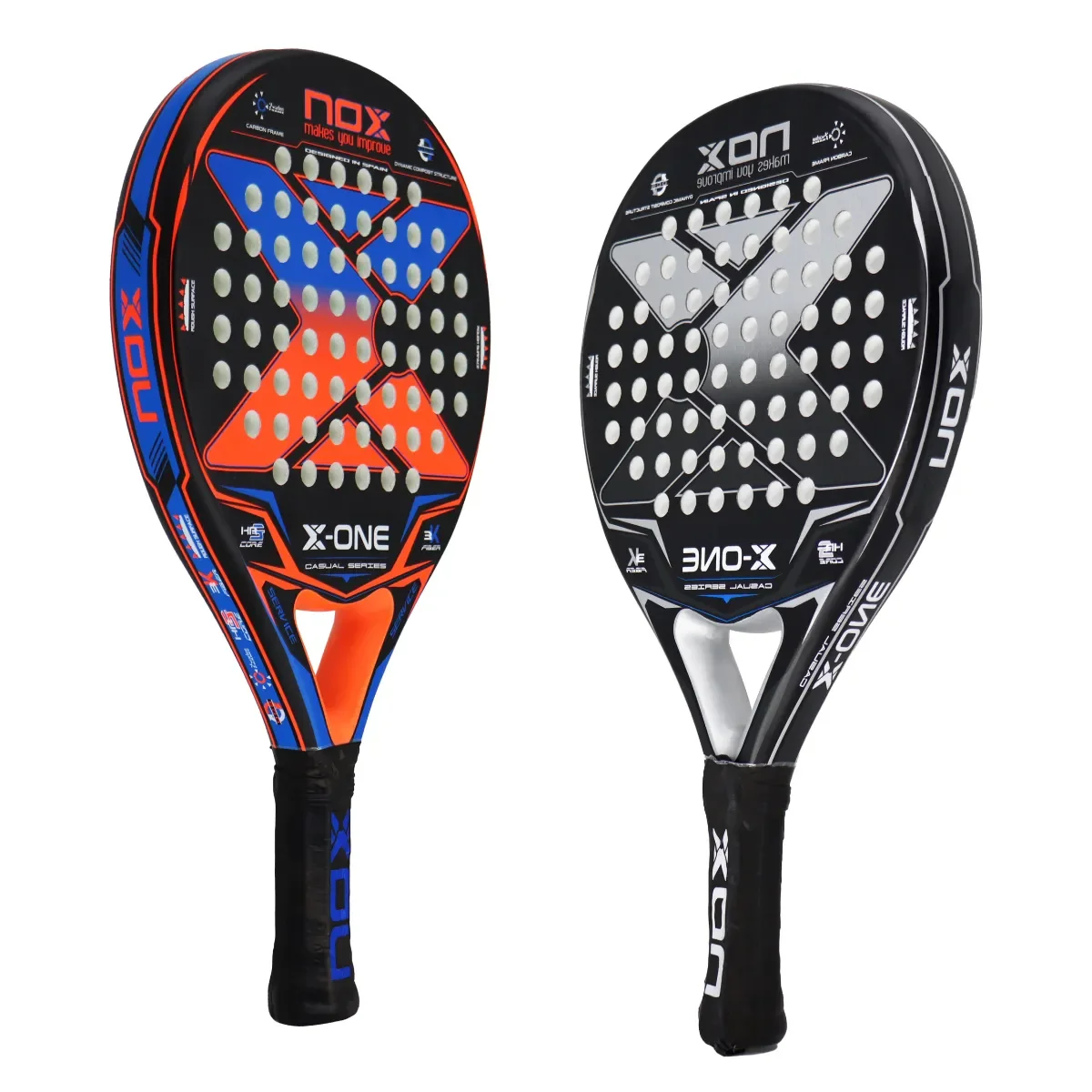 Padel Tennis Racket High Balance 3K Carbon Fiber With EVA SOFT Memory Padel Paddle Smooth Surface For Training Accessories
Padel Tennis Racket High Balance 3K Carbon Fiber With EVA SOFT Memory Padel Paddle Smooth Surface For Training Accessories