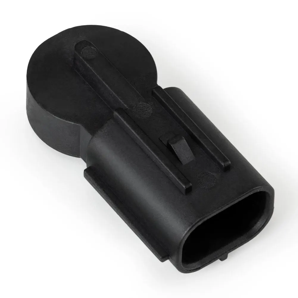 New A/C Flow Sensor Compressor FSTSB19C for Toyota Sienna Camry Highlander Avalon for Lexus RX350 GS350 ES350 3.5L Liter Engine
New A/C Flow Sensor Compressor FSTSB19C for Toyota Sienna Camry Highlander Avalon for Lexus RX350 GS350 ES350 3.5L Liter Engine
