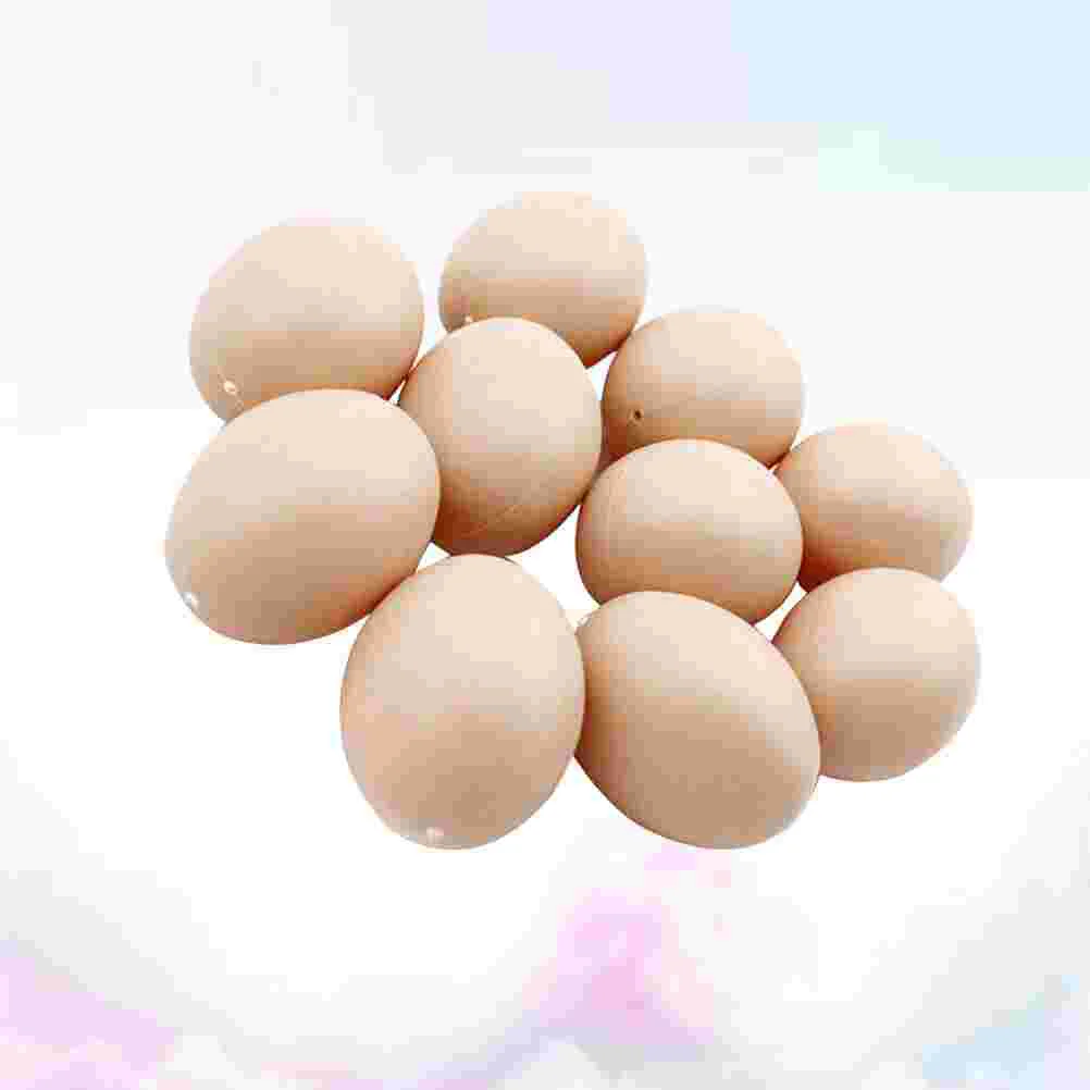 Eggs Easter Egg Crafts Wooden Graffit Fake Drawing Colored Toys Paper Mache Plastic Wood Mini Supplies Mazing Diy Craft
Eggs Easter Egg Crafts Wooden Graffit Fake Drawing Colored Toys Paper Mache Plastic Wood Mini Supplies Mazing Diy Craft