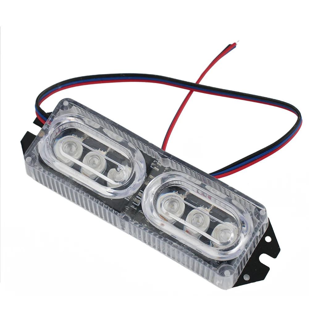 Car Light Taillight Flashing Taillight Flashs Strobe Lights Waterproof Car Motorcycle Light Led Motorcycle Headlight
Car Light Taillight Flashing Taillight Flashs Strobe Lights Waterproof Car Motorcycle Light Led Motorcycle Headlight