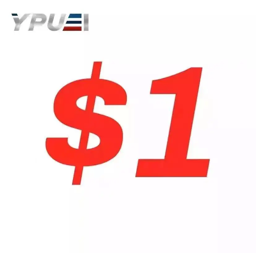 Возможна разница между тем, пожалуйста, не размещайте заказ отдельно 
Возможна разница между тем, пожалуйста, не размещайте заказ отдельно