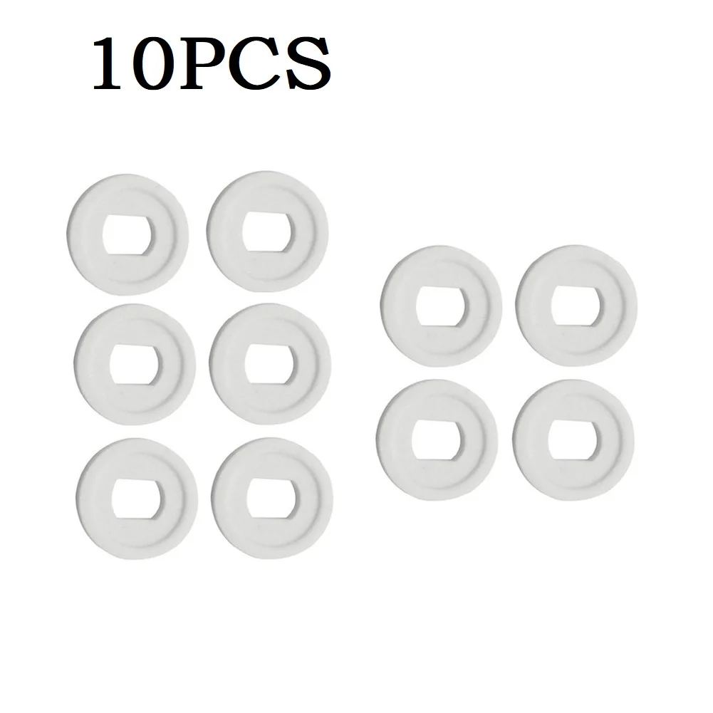 10 Pcs 22mm Grinding Wheel 150 Grit Single-sided Concave Shape Disc For Corundum Polishing Tools Cutter Sharpener Accessories
10 Pcs 22mm Grinding Wheel 150 Grit Single-sided Concave Shape Disc For Corundum Polishing Tools Cutter Sharpener Accessories