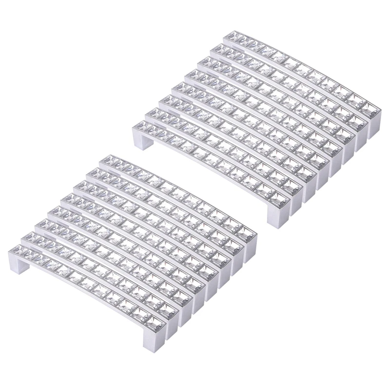 Набор из 16 ручек для выдвижных ящиков в европейском стиле, 128 мм
Набор из 16 ручек для выдвижных ящиков в европейском стиле, 128 мм