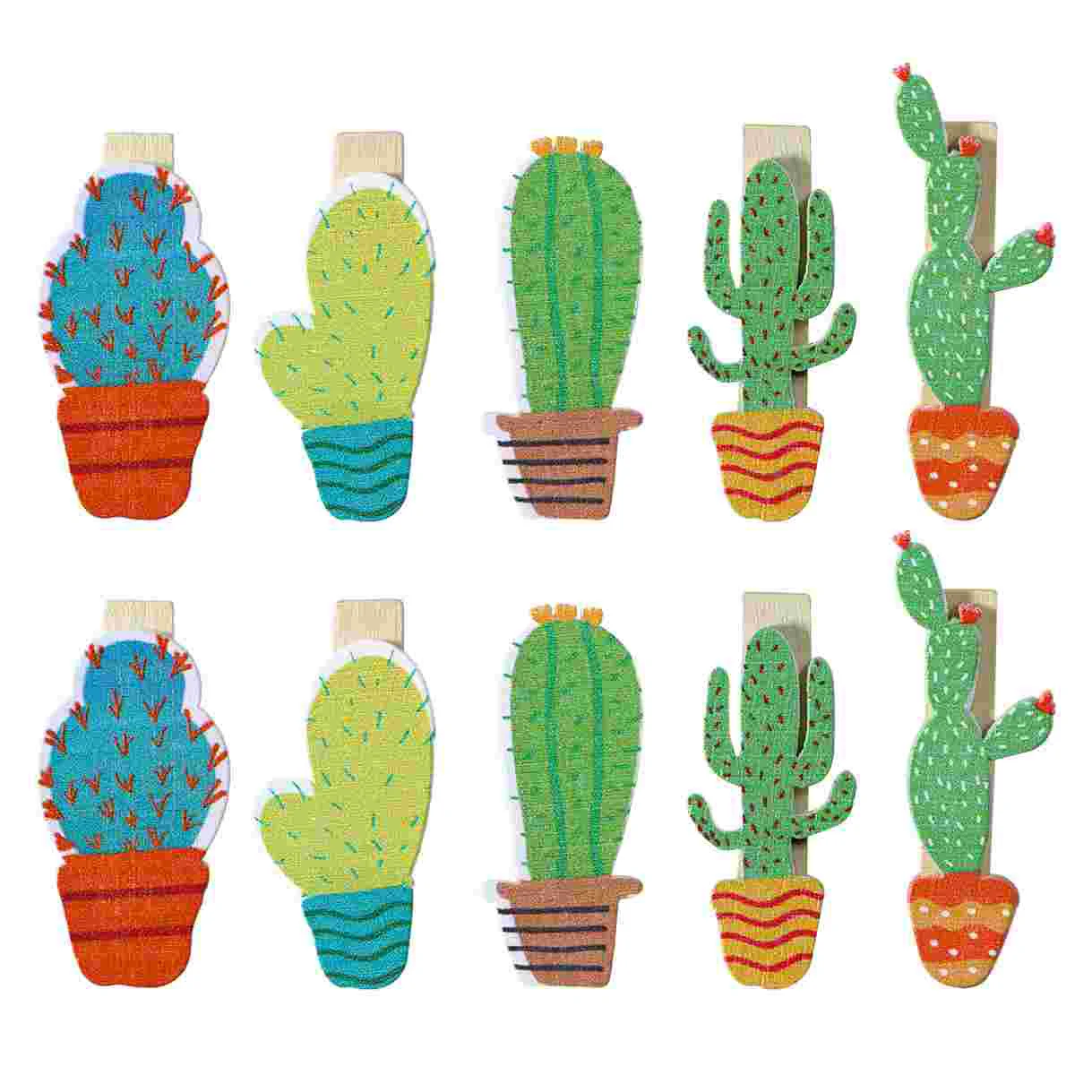 Wooden Clips Mini Pegs Peg Spring Clothespins Decorative Photohanging Pictures Wall Pin Tiny Paper Memo Holdernote Picture Small
Wooden Clips Mini Pegs Peg Spring Clothespins Decorative Photohanging Pictures Wall Pin Tiny Paper Memo Holdernote Picture Small