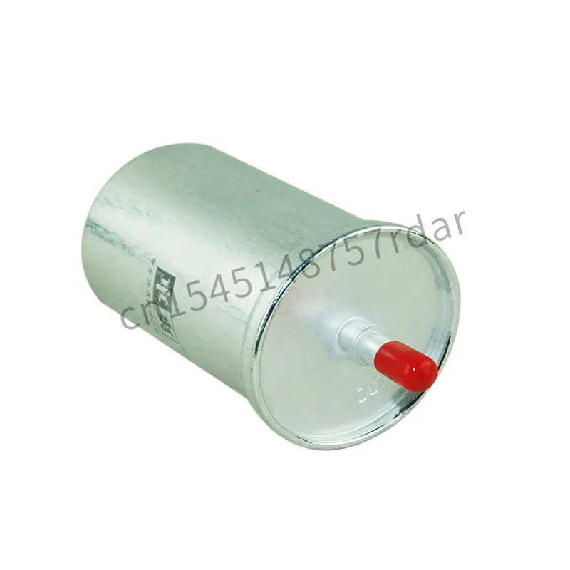 Suitable for Peugeot 307 / 206 / 307 hatchback triumph Picasso MPV gasoline filter element 156787
Suitable for Peugeot 307 / 206 / 307 hatchback triumph Picasso MPV gasoline filter element 156787