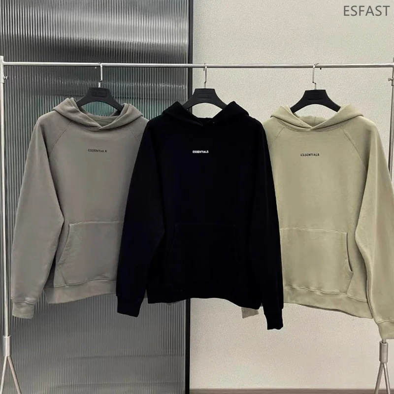 Толстовка 21FW унисекс с капюшоном, модный брендовый Свитшот Джерри Лоренсо, простое худи с маленькими надписями в стиле хип-хоп, большие разм...
Толстовка 21FW унисекс с капюшоном, модный брендовый Свитшот Джерри Лоренсо, простое худи с маленькими надписями в стиле хип-хоп, большие разм...