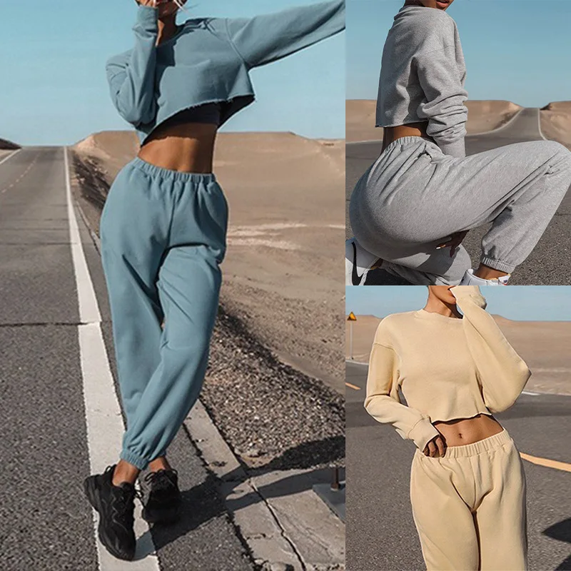 Women's clothing Spring/Summer 2023 commuting simple sweater loose solid color long sleeve suit
Women's clothing Spring/Summer 2023 commuting simple sweater loose solid color long sleeve suit
