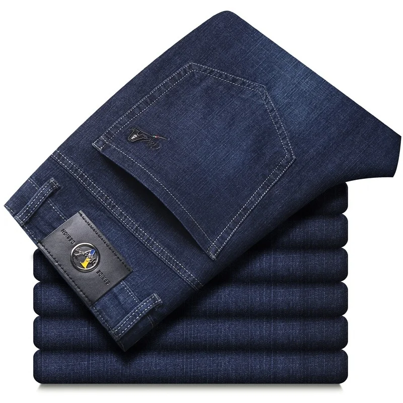 Spring Summer Mens Jeans Black Blue Cargo Jeans Men Streetwear Denim Jogger Pants Casual Men Harem Trousers Plus Size 40 New
Spring Summer Mens Jeans Black Blue Cargo Jeans Men Streetwear Denim Jogger Pants Casual Men Harem Trousers Plus Size 40 New