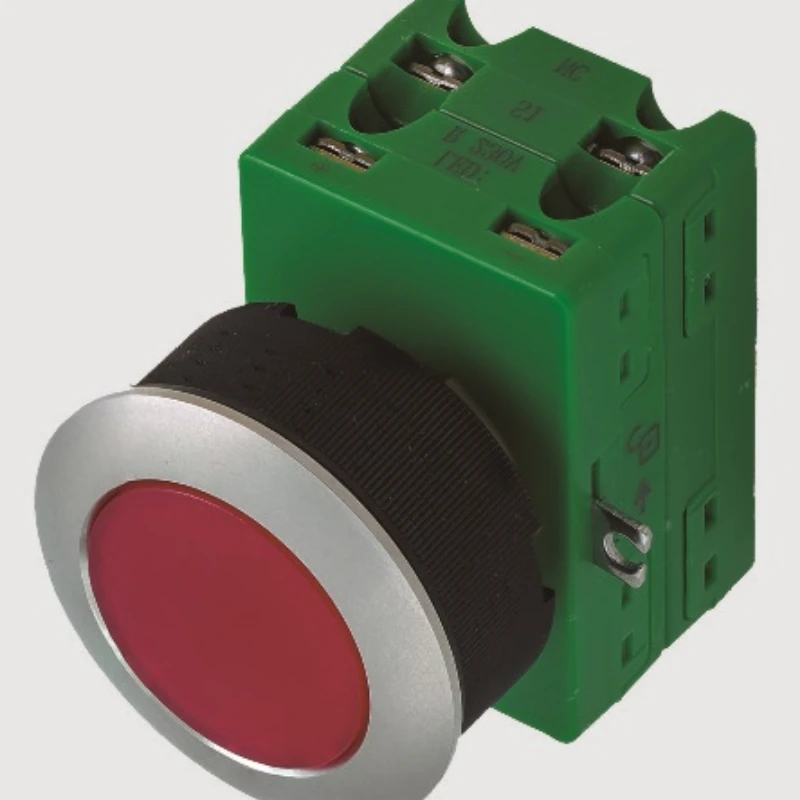 28mm mounting hole illuminated pushbutton electricity recessed metal push button switches for elevator application
28mm mounting hole illuminated pushbutton electricity recessed metal push button switches for elevator application