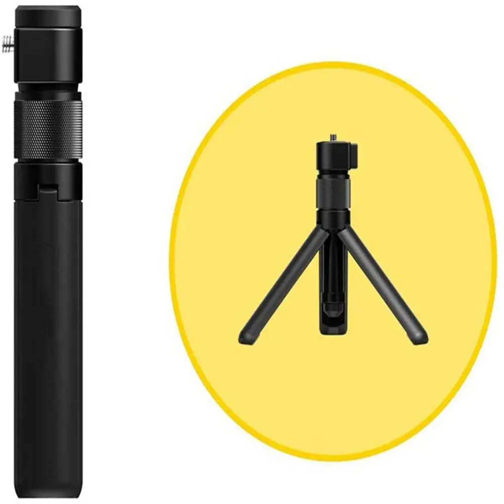 Universal Selfie Stick Bullet Time Handheld Tripod Invisible Selfie Stick for Insta360 One RS X2 X One R Insta360 Accessories
Universal Selfie Stick Bullet Time Handheld Tripod Invisible Selfie Stick for Insta360 One RS X2 X One R Insta360 Accessories