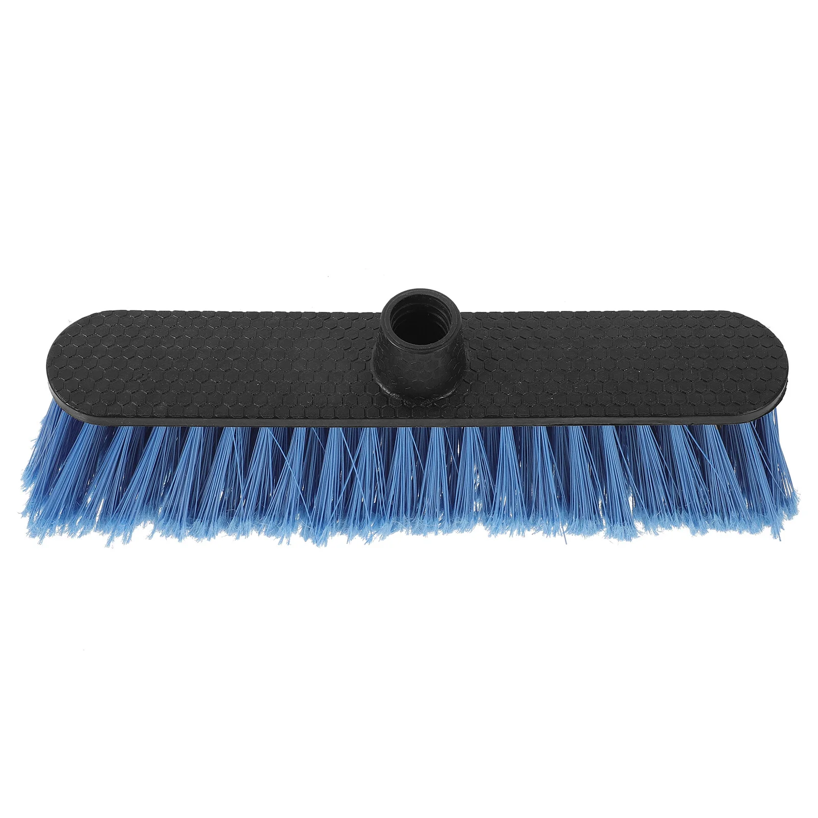 Broom Head Home Accessory House Brooms Sweeping Indoor Sweeper Part Replacement Refill Kitchen Accessories Parts
Broom Head Home Accessory House Brooms Sweeping Indoor Sweeper Part Replacement Refill Kitchen Accessories Parts