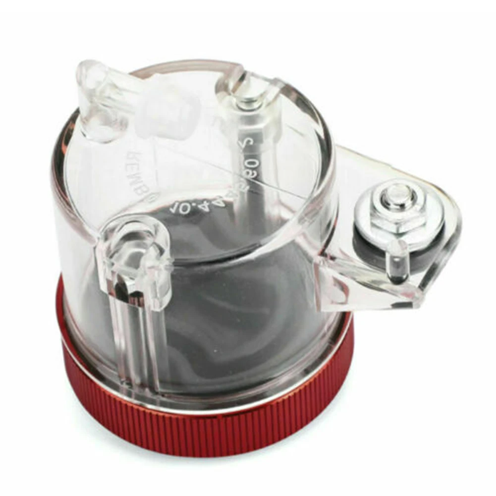 Universal Motorcycle Accessory Front Brake Clutch Master Cylinder Fluid Reservoir Oil Tank Cup Red Fit Air Intake Fuel Delivery
Universal Motorcycle Accessory Front Brake Clutch Master Cylinder Fluid Reservoir Oil Tank Cup Red Fit Air Intake Fuel Delivery