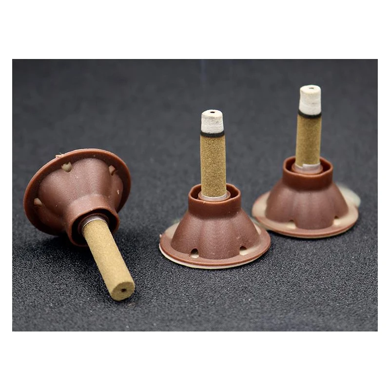 Aa post moxa свеча 60 зерна качественные товары предмет мокса пятьлетний брикет Chen jiu инструмент YiZhuYi температура
Aa post moxa свеча 60 зерна качественные товары предмет мокса пятьлетний брикет Chen jiu инструмент YiZhuYi температура