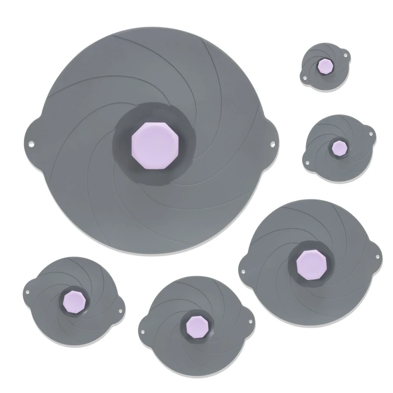 Heat Resistant Cover Food Wrap Bowl Lid Vacuum Seal Stretch Sealer Cookware Drop Shipping
Heat Resistant Cover Food Wrap Bowl Lid Vacuum Seal Stretch Sealer Cookware Drop Shipping