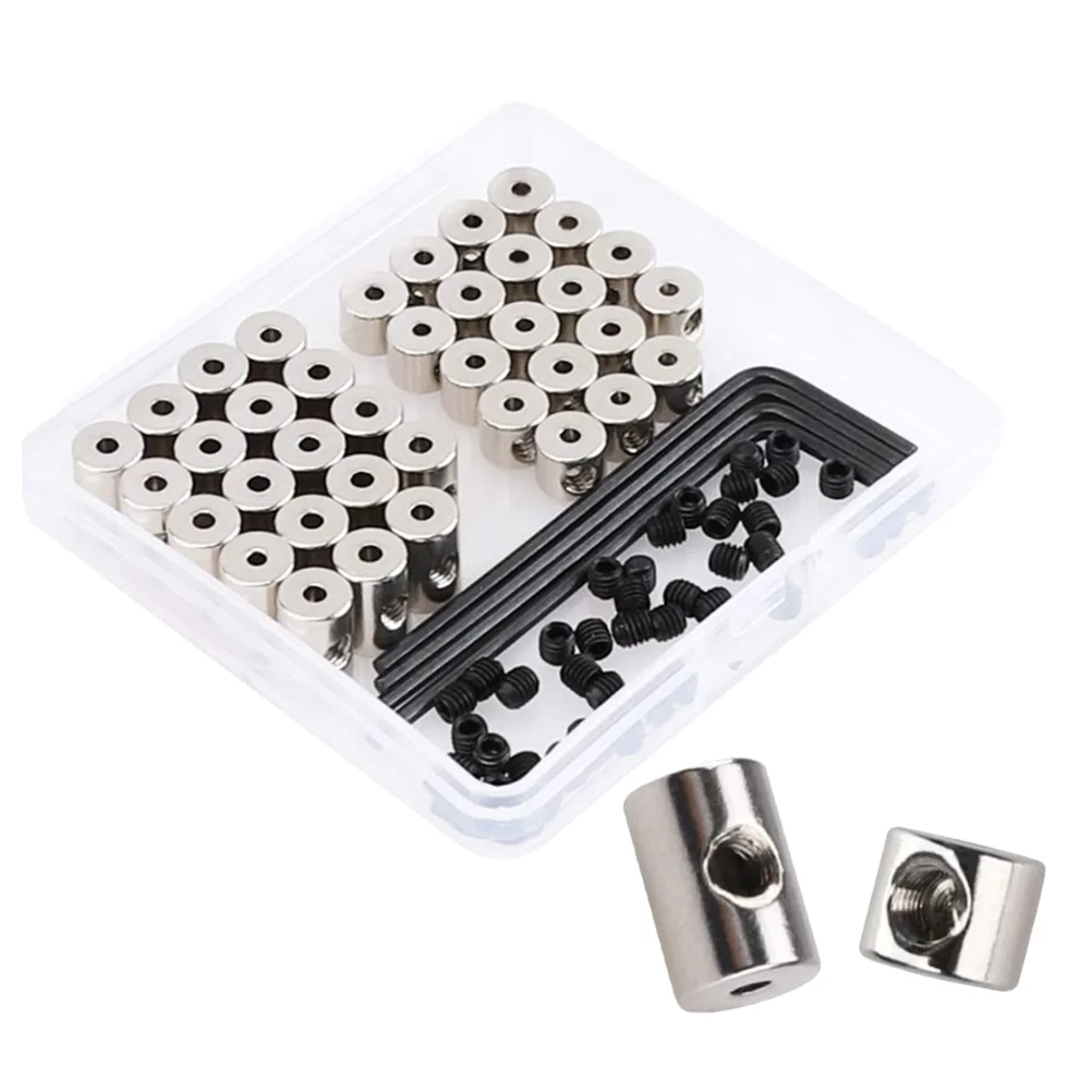 Pin Backs Keepers Locks Locking Metal Clasp Keeper Lapel Biker Replacement Set Enamel Uniform Cap Backings Tack Secure Clutch
Pin Backs Keepers Locks Locking Metal Clasp Keeper Lapel Biker Replacement Set Enamel Uniform Cap Backings Tack Secure Clutch