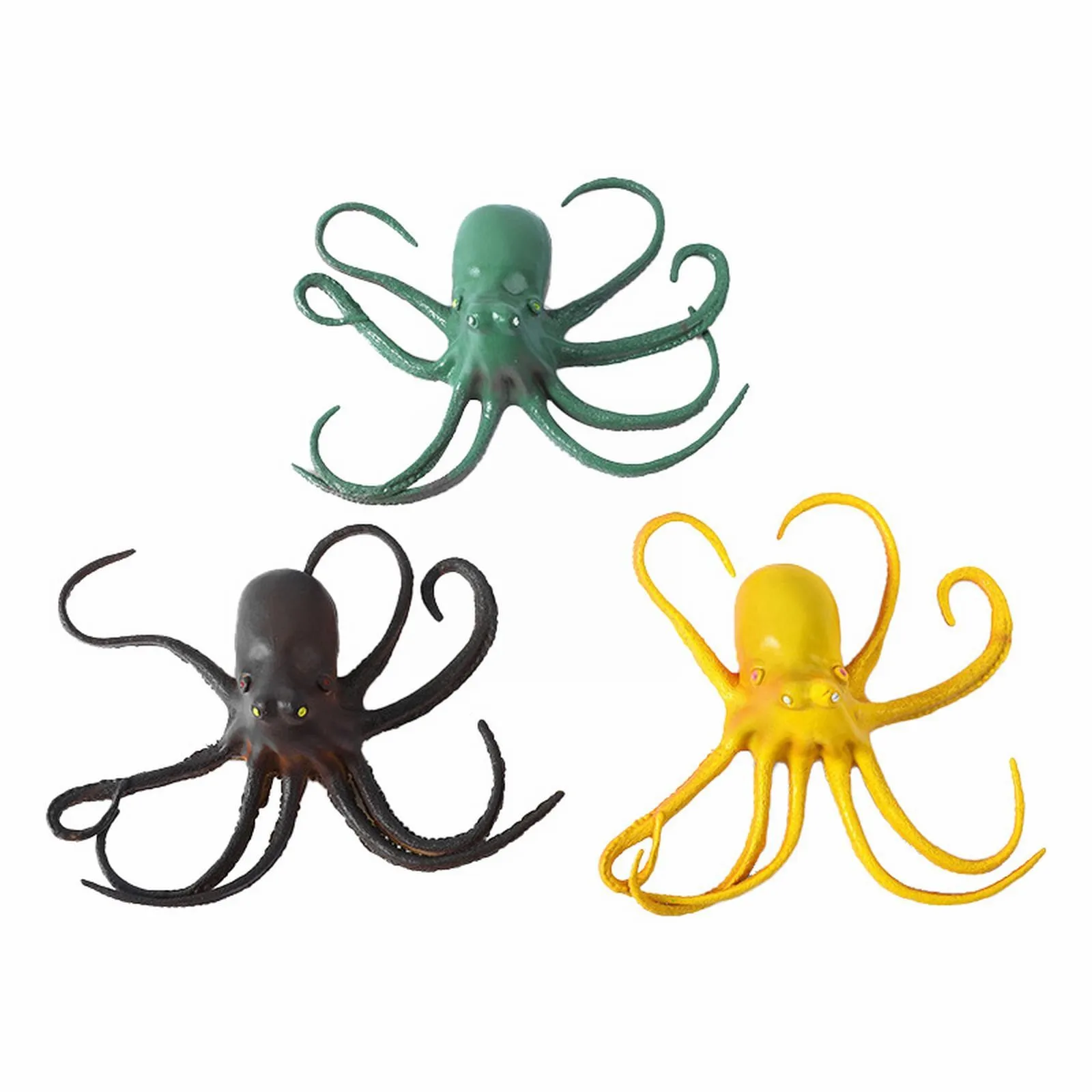 Game 3 Years Newborn Fence Diving Toys Pool Toys Colorful Set With Gold Mesh Bag Summer Swimming Diving Playset Diving Throwing
Game 3 Years Newborn Fence Diving Toys Pool Toys Colorful Set With Gold Mesh Bag Summer Swimming Diving Playset Diving Throwing