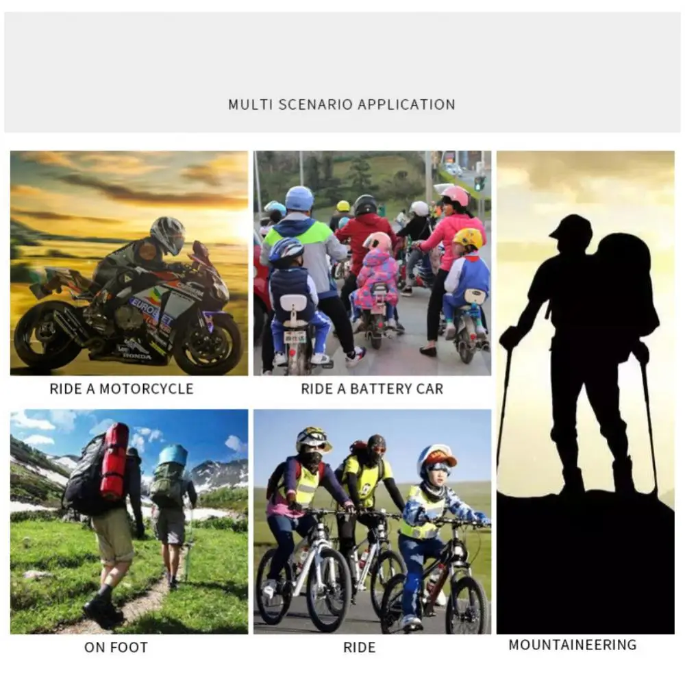 Outdoor Sports Cycling Mask Winter Warm Headgear Reflective Zipper Head Cover Fishing Hunting Riding Neck Windproof Face Mask
Outdoor Sports Cycling Mask Winter Warm Headgear Reflective Zipper Head Cover Fishing Hunting Riding Neck Windproof Face Mask