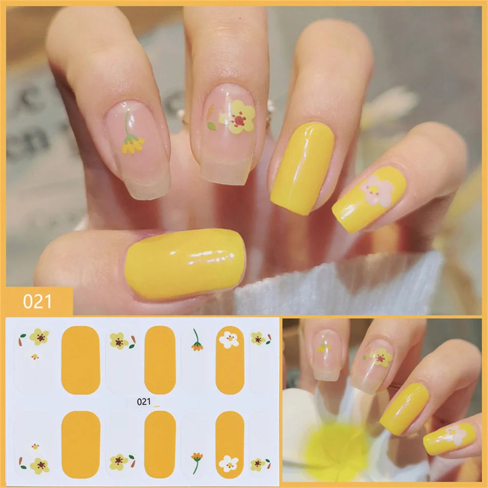 Geometry Plaid Nail Stickers Lattice Nail Foil Checkerboard Bear Smiley Self-adhesive High Quality Nail Stickers Nail Art Deco
Geometry Plaid Nail Stickers Lattice Nail Foil Checkerboard Bear Smiley Self-adhesive High Quality Nail Stickers Nail Art Deco