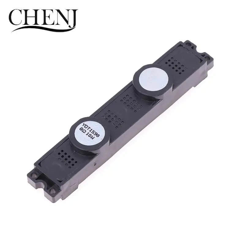 1 шт. новая планшетофон 9015 для динамика 8 Ом 10 Вт UE32C6000RP UA32C4000P UE32C6000 UA32C4000
1 шт. новая планшетофон 9015 для динамика 8 Ом 10 Вт UE32C6000RP UA32C4000P UE32C6000 UA32C4000