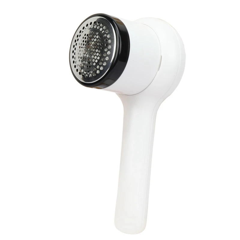 Detachable Wool Ball Trimmer Spool Machine Camio Cutting Anti Bouloches Clothing Lint Remover Fluff Electric Sweater
Detachable Wool Ball Trimmer Spool Machine Camio Cutting Anti Bouloches Clothing Lint Remover Fluff Electric Sweater
