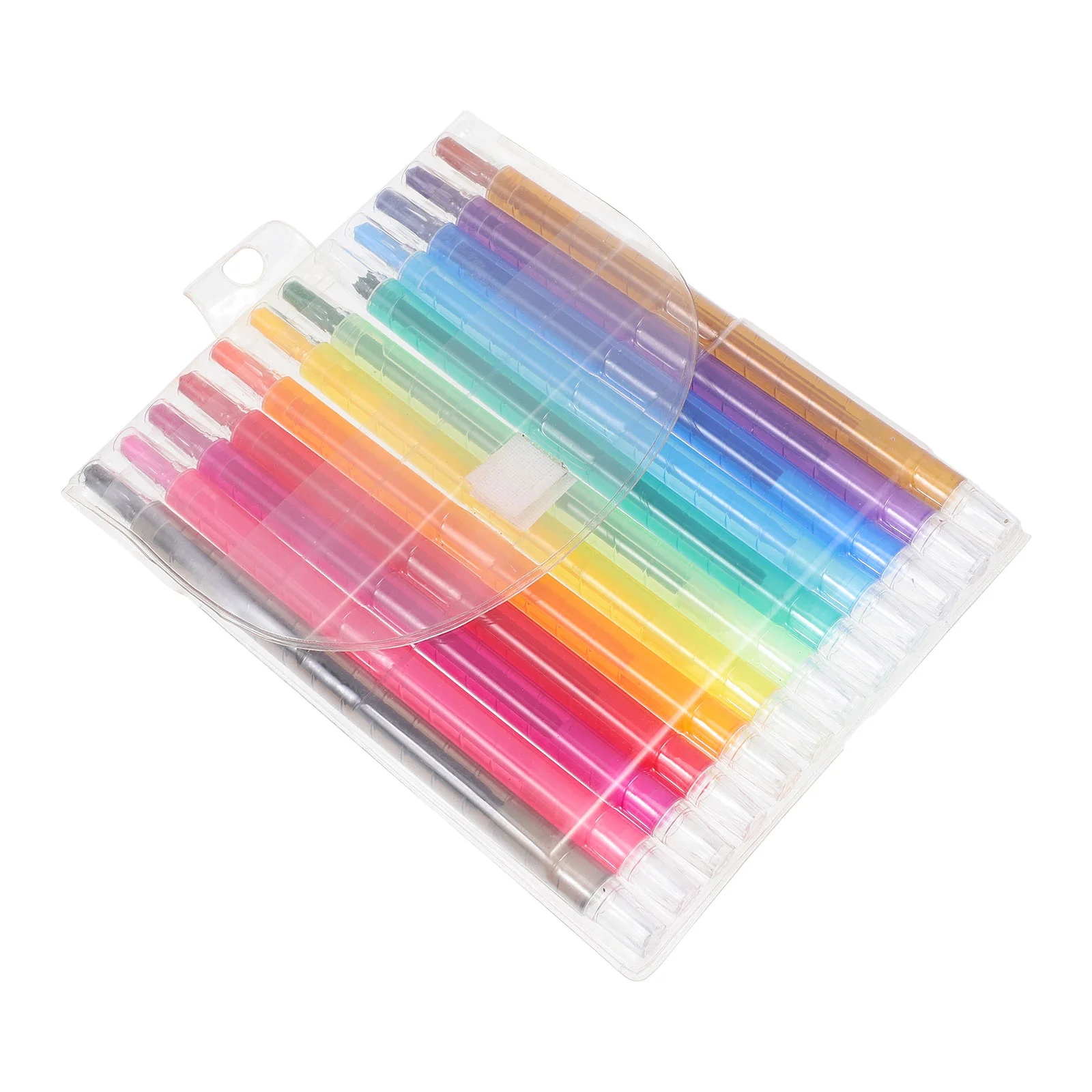 12 шт. вращающиеся Детские карандаши для рисования, цветные карандаши для рисования, школьные ранцы
12 шт. вращающиеся Детские карандаши для рисования, цветные карандаши для рисования, школьные ранцы