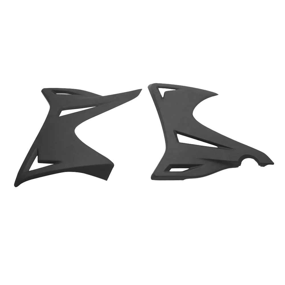 Motorcycle Fuel Tank Shield Panels Fairing Protector Ornamental Cover for Suzuki QM200GY-B(A) GXT200 DR200 GXT DR 200
Motorcycle Fuel Tank Shield Panels Fairing Protector Ornamental Cover for Suzuki QM200GY-B(A) GXT200 DR200 GXT DR 200