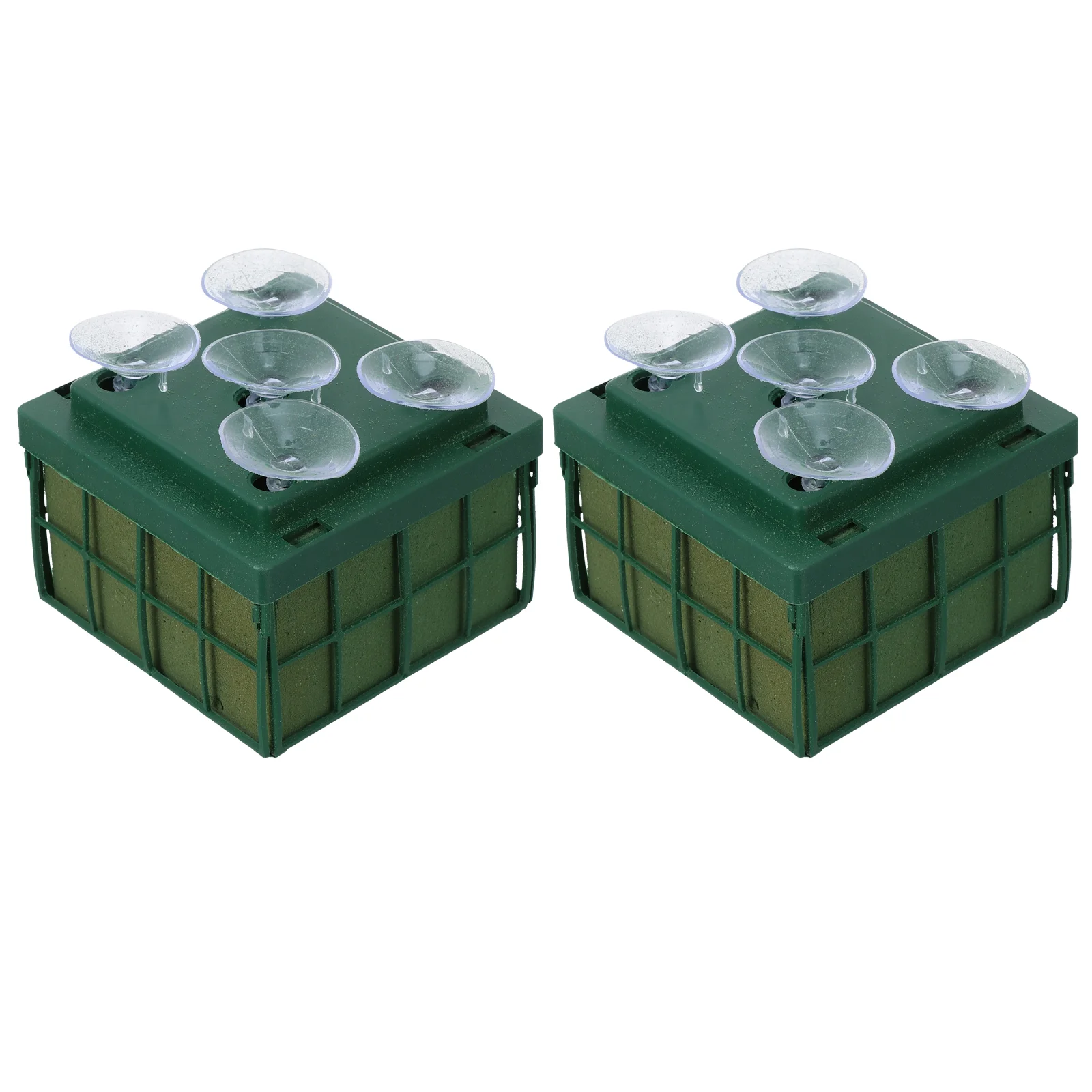 Flower Foam Floral Cage Arrangement Wet Block Holder Base Blocks Florist Supplies Sponge Mud Fresh Bricks Diy Wedding
Flower Foam Floral Cage Arrangement Wet Block Holder Base Blocks Florist Supplies Sponge Mud Fresh Bricks Diy Wedding
