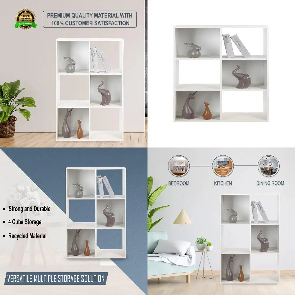 . Beautiful Home Jewelry and Makeup Storage Organizer Boxes, Kitchen Organizers with Stylish and Functional Design for Your Ever
. Beautiful Home Jewelry and Makeup Storage Organizer Boxes, Kitchen Organizers with Stylish and Functional Design for Your Ever