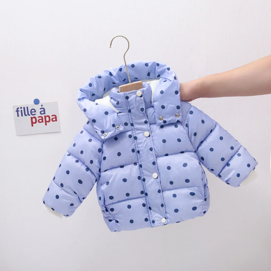 Baby Girls Hooded Down Jackets for Kids Coats Autumn Boys Cartoon Warm Jacket Coat Jacket Toddler Girl Zipper Jacket Outerwear
Baby Girls Hooded Down Jackets for Kids Coats Autumn Boys Cartoon Warm Jacket Coat Jacket Toddler Girl Zipper Jacket Outerwear