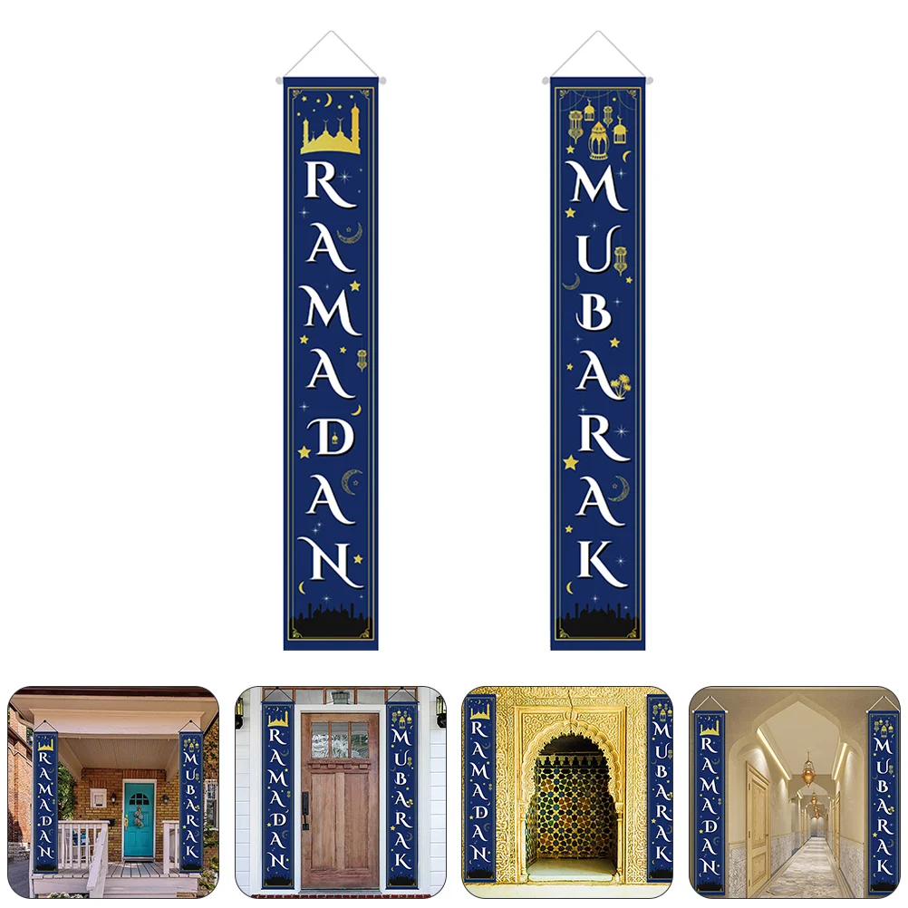 Eid Mubarak Door Banner Ramadan Banner Outdoor Eid Mubarak Porch Sign Eid Mubarak Banner Eid Mubarak Party Decoration
Eid Mubarak Door Banner Ramadan Banner Outdoor Eid Mubarak Porch Sign Eid Mubarak Banner Eid Mubarak Party Decoration