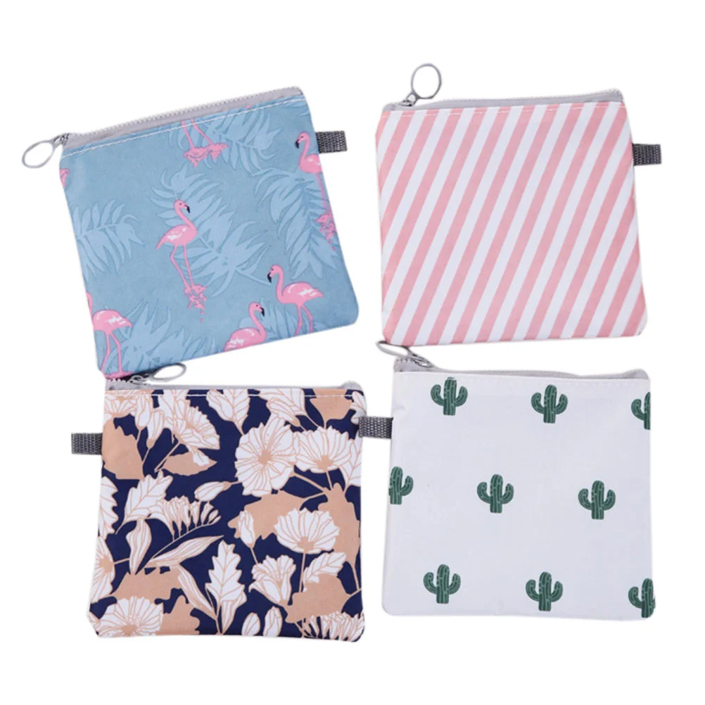 Sanitary Pad Period Holder Napkin Pouch Girls Storage Menstrual Nursing First Kit Tampon Case Pads Organiser Purse Napink 
Sanitary Pad Period Holder Napkin Pouch Girls Storage Menstrual Nursing First Kit Tampon Case Pads Organiser Purse Napink