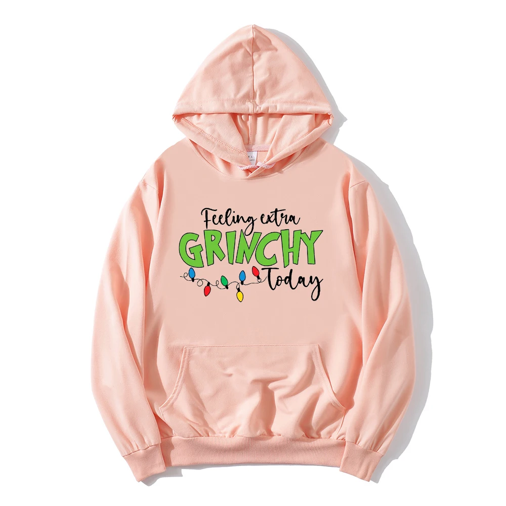 Christmas Sweatshirt Skeleton Christmas Hoodies Harajuku Christmas Winter Clothes Santa Xmas Winter Clothes Women
Christmas Sweatshirt Skeleton Christmas Hoodies Harajuku Christmas Winter Clothes Santa Xmas Winter Clothes Women