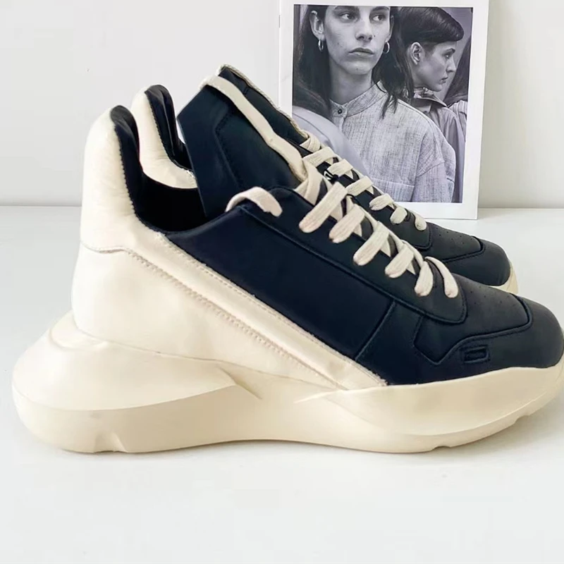 2022 Shoes For Men Women's Sneakers Ladies Running Casual Shoes Fashion Light Male Sports Fitness Footwear Cross Shoelace 
2022 Shoes For Men Women's Sneakers Ladies Running Casual Shoes Fashion Light Male Sports Fitness Footwear Cross Shoelace