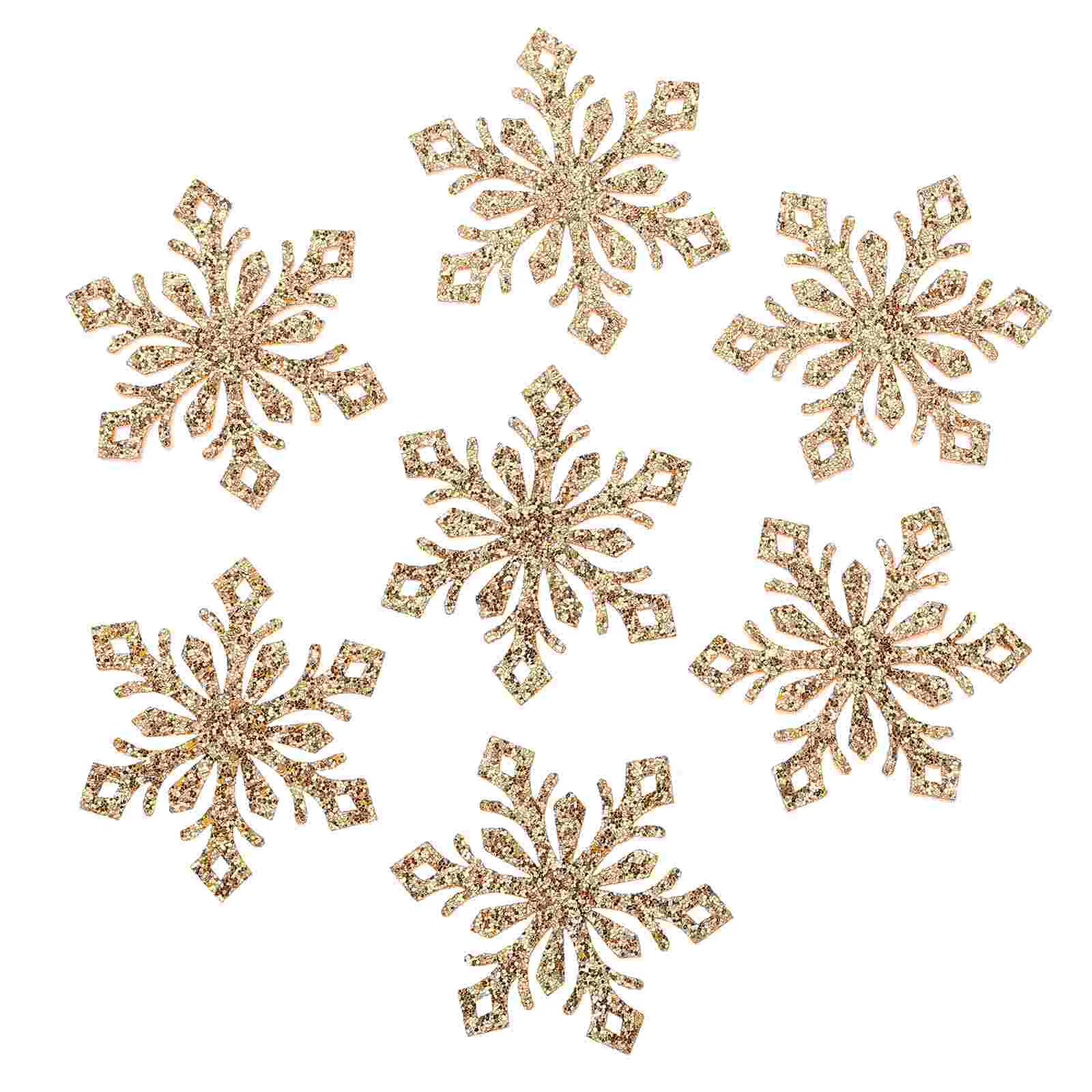 Snowflakehair Diy Christmas Clip Clips Accessories Embellishments Rhinestone Gold Sewing Ornaments Glitterappliques Embroidered
Snowflakehair Diy Christmas Clip Clips Accessories Embellishments Rhinestone Gold Sewing Ornaments Glitterappliques Embroidered