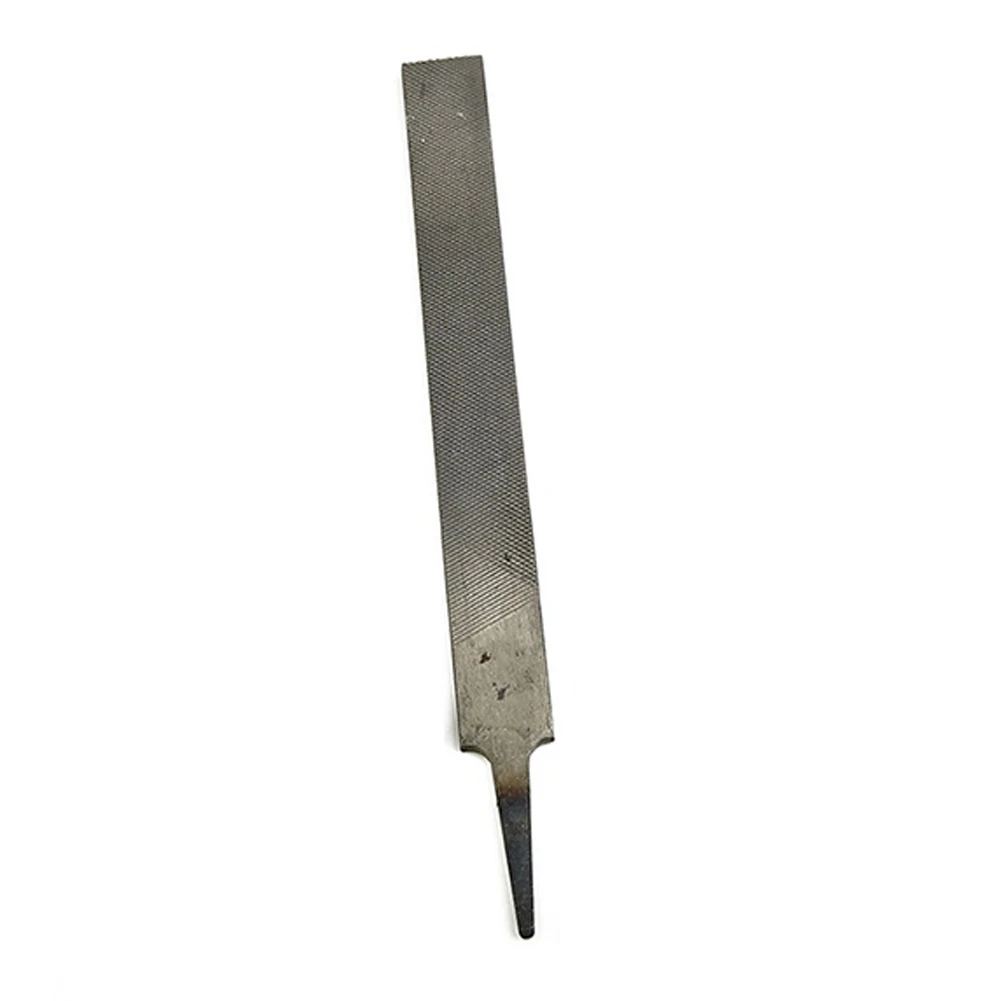 Grinding Tool Files Industrial Polishing Without Handle 150mm 3pcs For Metalworking Grinding Tool High Quality
Grinding Tool Files Industrial Polishing Without Handle 150mm 3pcs For Metalworking Grinding Tool High Quality