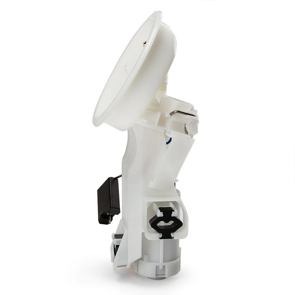 Brand New Car Accessories Pump Electric Fuel Pump Assembly Plastic Plug-and-play White For BMW Z3 E36 1995-2002
Brand New Car Accessories Pump Electric Fuel Pump Assembly Plastic Plug-and-play White For BMW Z3 E36 1995-2002
