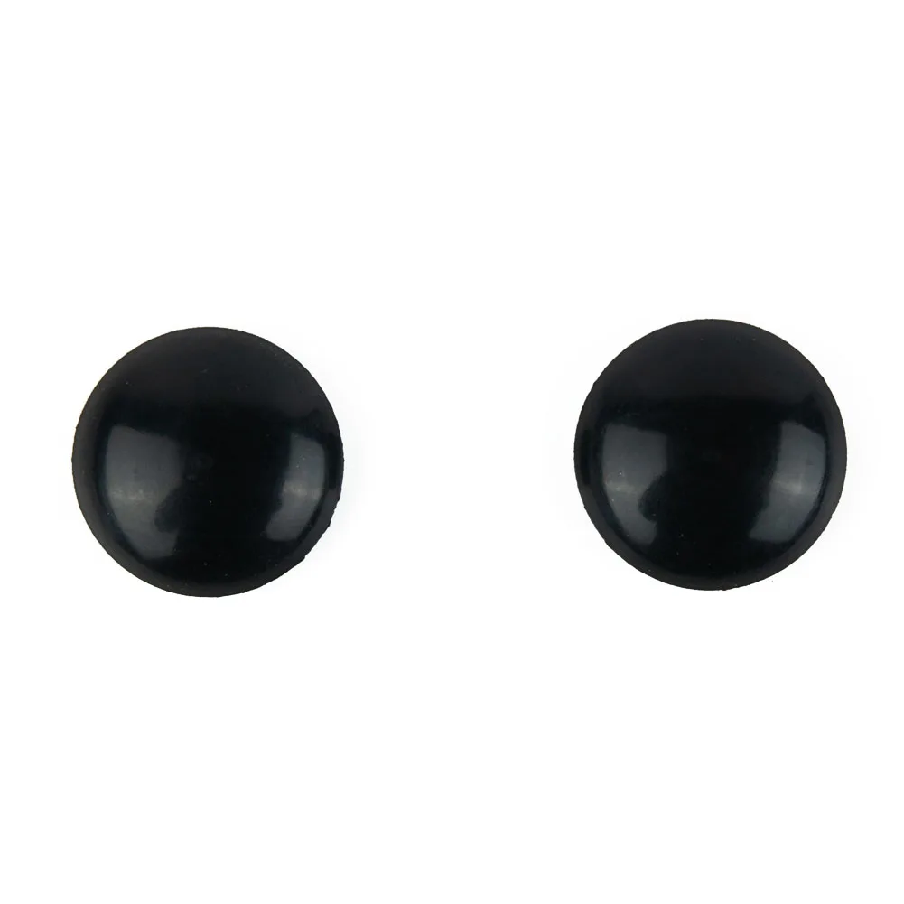 Good 2pcs/set Car Accessories Fast Delivery Cap Nut Cover Direct Replacement For Impreza High-quality Materials
Good 2pcs/set Car Accessories Fast Delivery Cap Nut Cover Direct Replacement For Impreza High-quality Materials