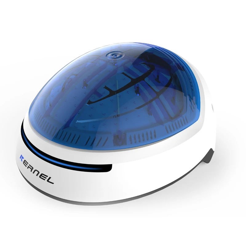 Low level laser therapy Diode Laser Hair Growth Helmet / Hair Loss Treatment Hair Growth Machine /laser cap for hair growing 
Low level laser therapy Diode Laser Hair Growth Helmet / Hair Loss Treatment Hair Growth Machine /laser cap for hair growing