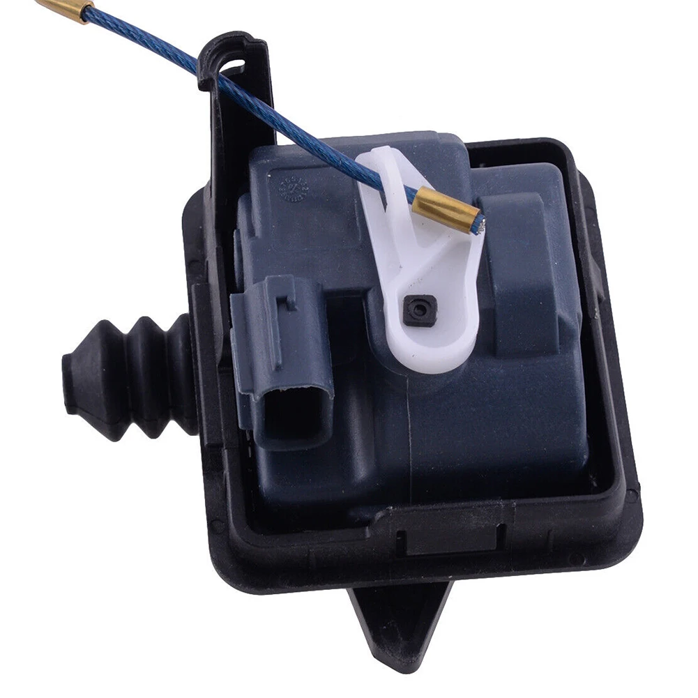 Durable Fuel Lid Actuator Actuator 74700TBAA02 For Honda Civic 2016-2021 Fuel Lid Gas Door Assembly Metal Car Accessories
Durable Fuel Lid Actuator Actuator 74700TBAA02 For Honda Civic 2016-2021 Fuel Lid Gas Door Assembly Metal Car Accessories