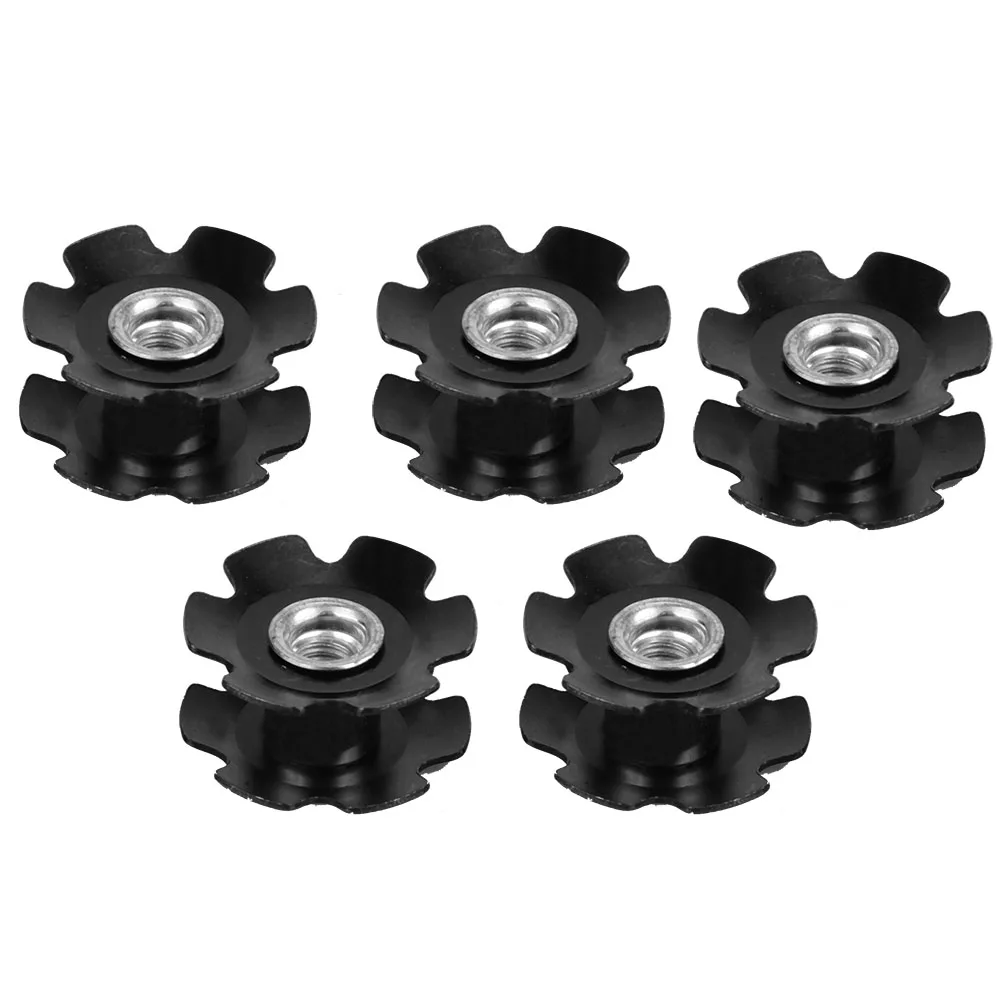 Bicycle Threadless Star Nut Bike Repair Parts 28.6mm Toothless Core for Front Fork bike bike bike bike
Bicycle Threadless Star Nut Bike Repair Parts 28.6mm Toothless Core for Front Fork bike bike bike bike