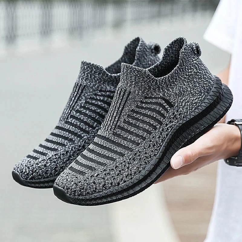 Summer Shoes For Men 2022 Breathable Masculin Men's Sneakers Fashion Tenis Air Comfortable Casual Shoes Luxury Men's Accessories
Summer Shoes For Men 2022 Breathable Masculin Men's Sneakers Fashion Tenis Air Comfortable Casual Shoes Luxury Men's Accessories