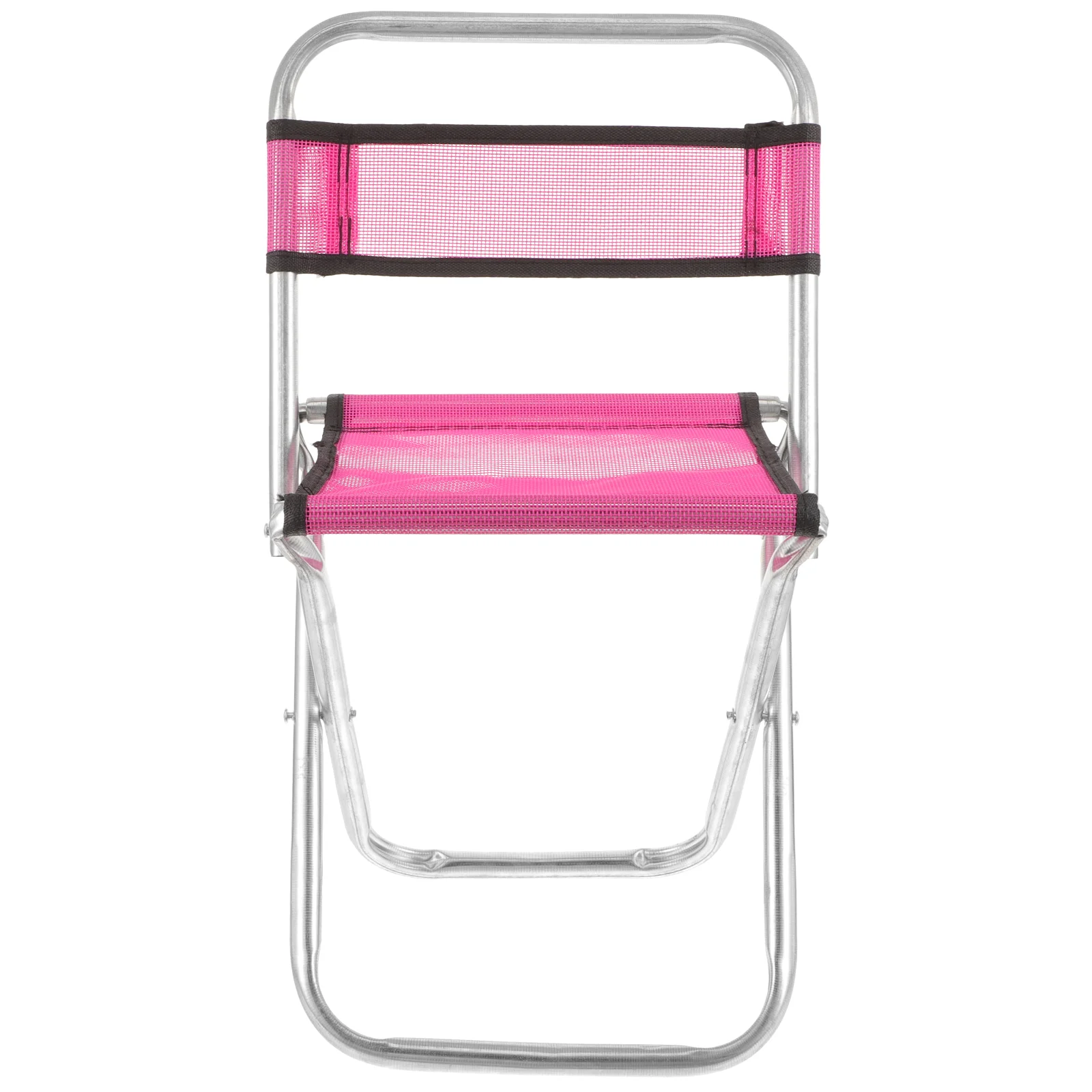 Fishing Chair Portable Folding Camp Camping Chairs Adults Heavy Duty Barbecue Foldable
Fishing Chair Portable Folding Camp Camping Chairs Adults Heavy Duty Barbecue Foldable