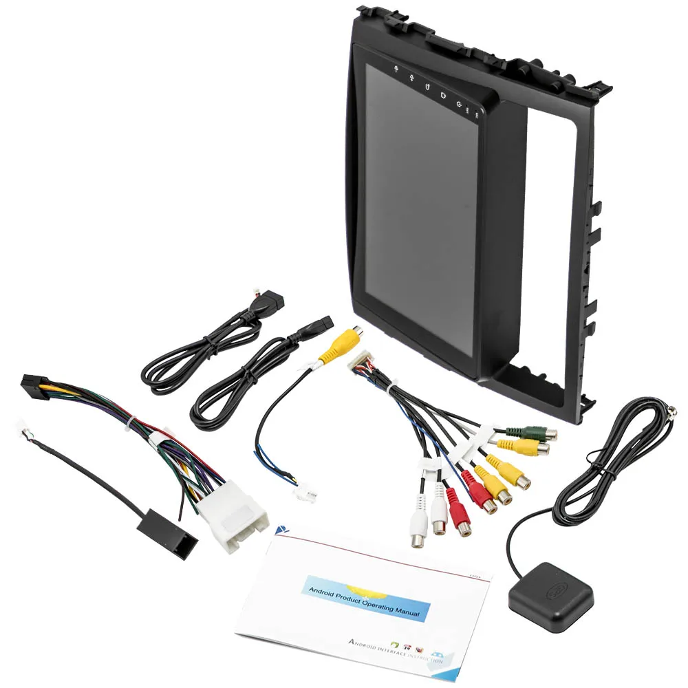 9 "четырехъядерный Android 9,1 автомобильный медиаплеер без dvd GPS для Mitsubishi Pajero USB
9 "четырехъядерный Android 9,1 автомобильный медиаплеер без dvd GPS для Mitsubishi Pajero USB