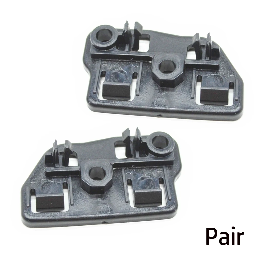 Brand New Small Bracket Bracket 670004442 670004458 Bumper Bracket Bumper Small Bracket For Maserati For Ghibli
Brand New Small Bracket Bracket 670004442 670004458 Bumper Bracket Bumper Small Bracket For Maserati For Ghibli