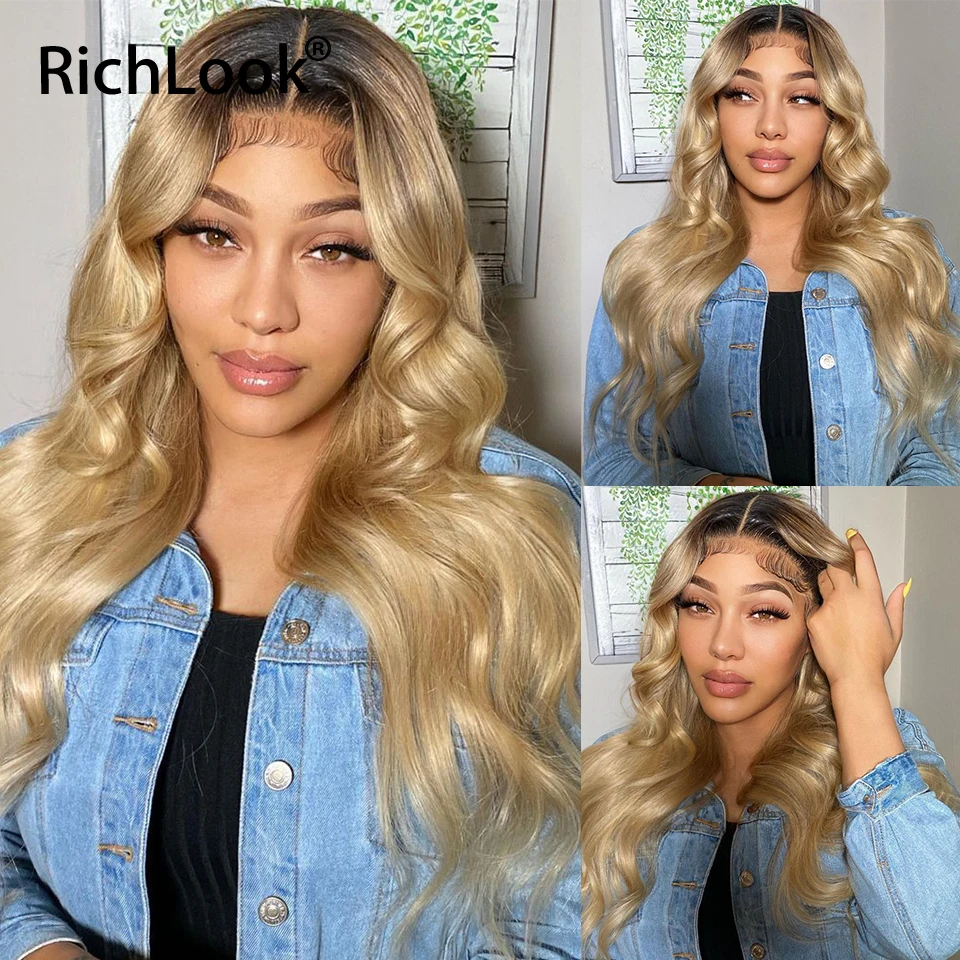 613 Blonde Highlight Lace Front Wig Human Hair Body Wave Human Hair Wigs For Women Brazilian Transparent Lace Wigs Pre Plucked
613 Blonde Highlight Lace Front Wig Human Hair Body Wave Human Hair Wigs For Women Brazilian Transparent Lace Wigs Pre Plucked